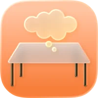 Kamiregi icon