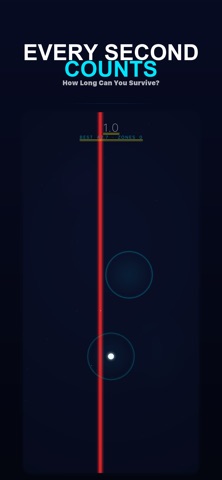 Blink Zero Screenshot 3 of 4