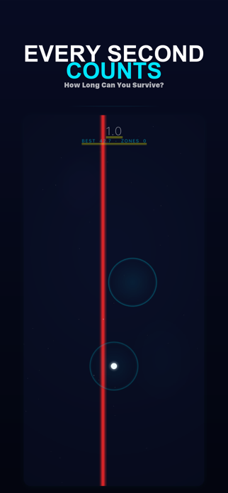 Blink Zero Screenshot 3 of 4