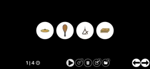 Drum Play screenshot 1