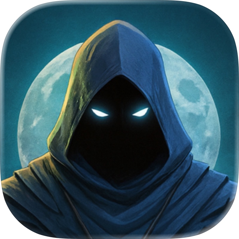 Zombiepunk: Fight & Survive screenshot 12