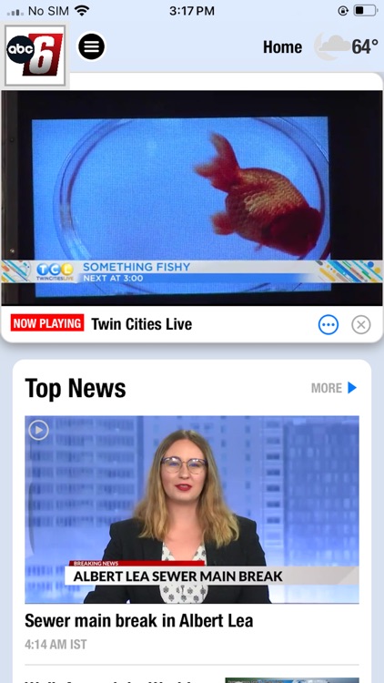 KAAL ABC 6 NEWS Minnesota Iowa