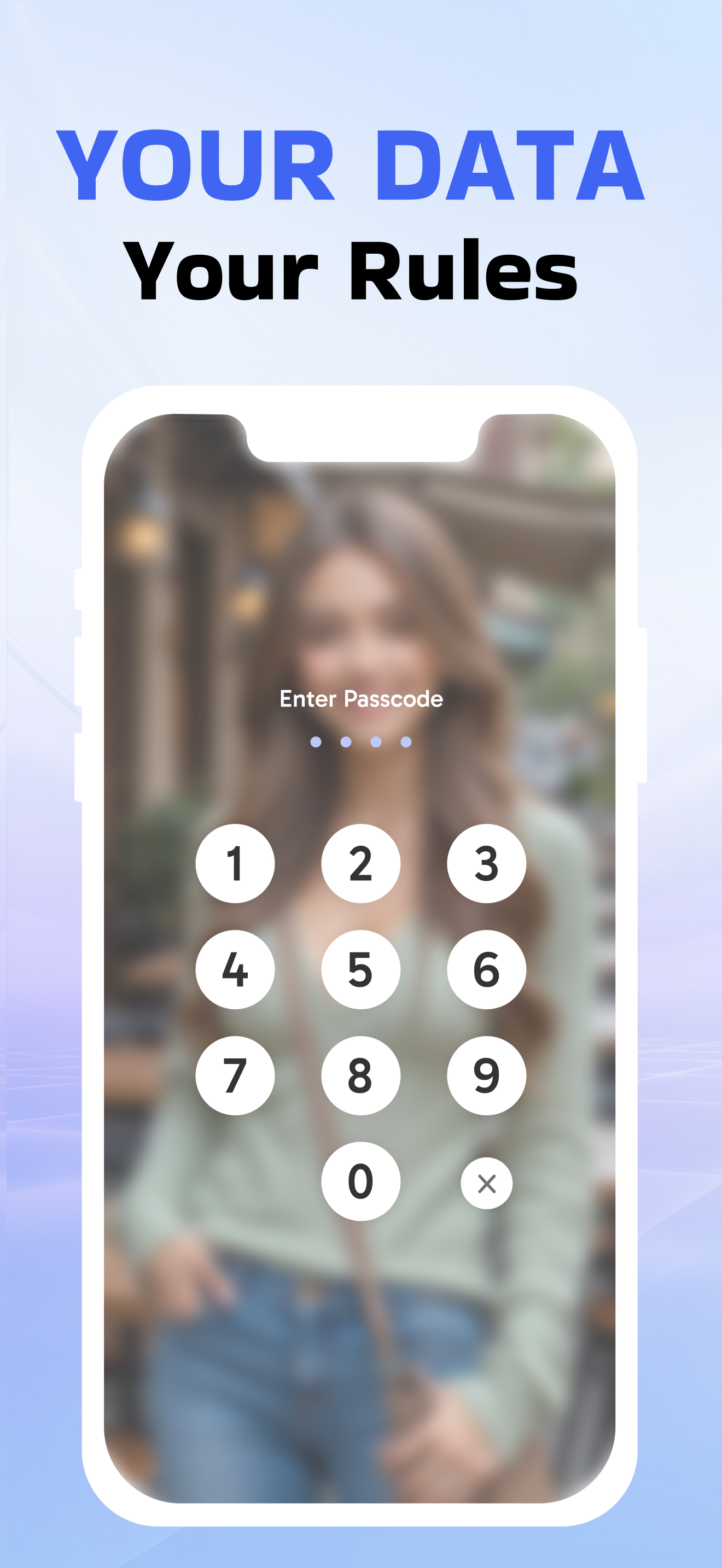 SnapSweep - Phone Cleaner