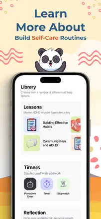 Cub: Screenshot 3 von 6