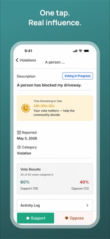 Avot Screenshot 3 of 7