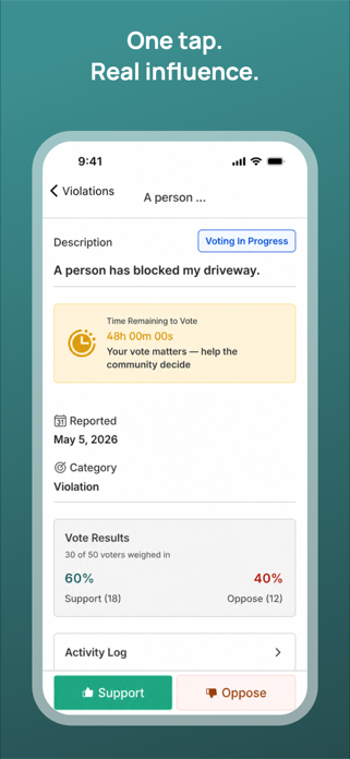 Avot Screenshot 3 of 7