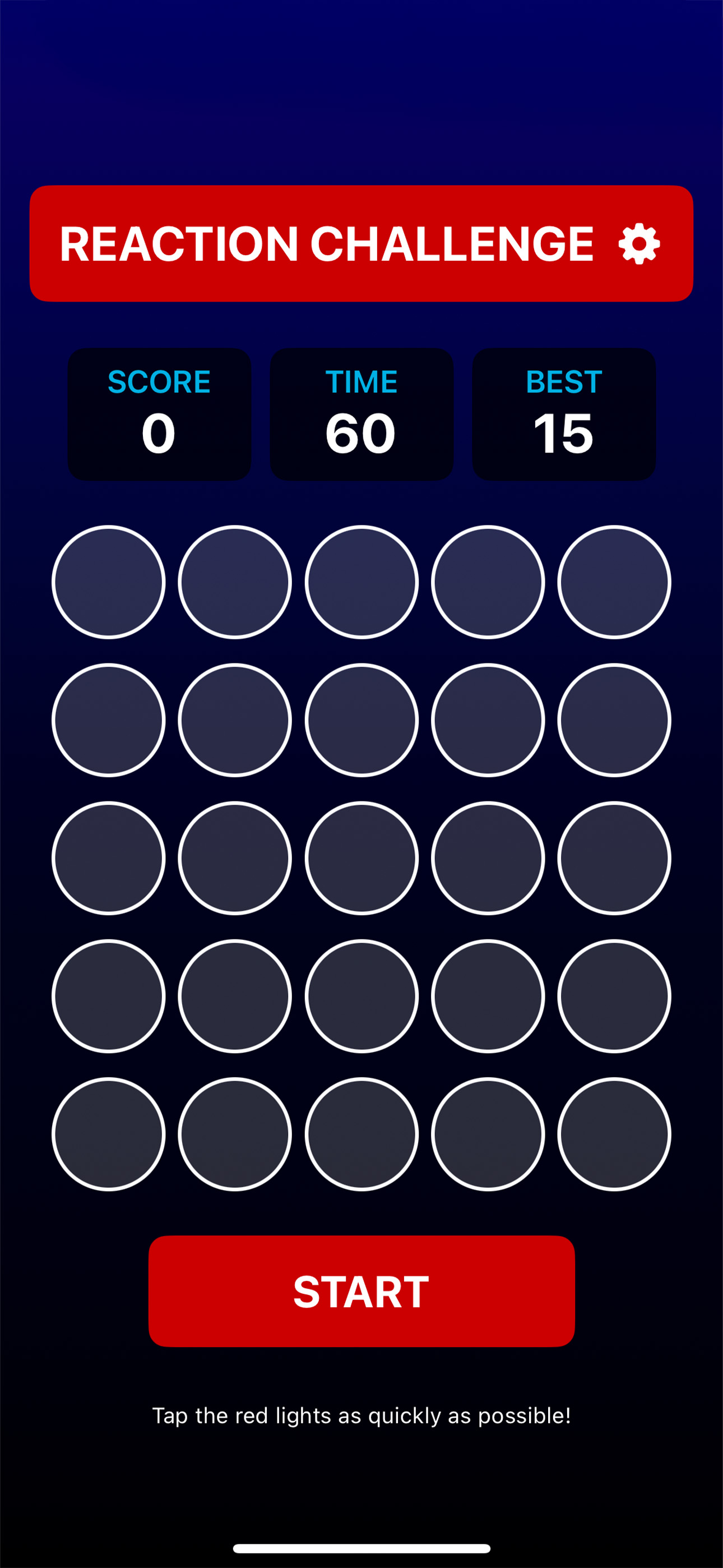 Batak Board screenshot 3