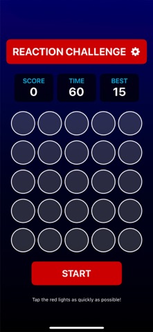 Batak Board Screenshot 3 of 4