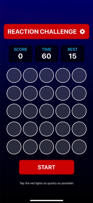 Batak Board Screenshot 3 of 4