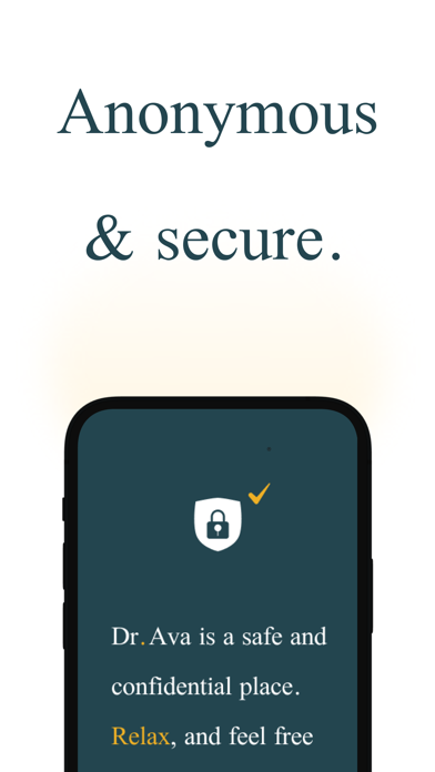 Couple Coach A.I. Counseling Screenshot