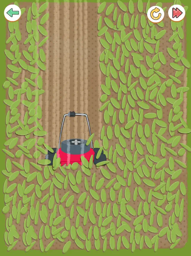 screenshot 0