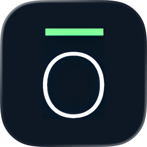 OperAI7