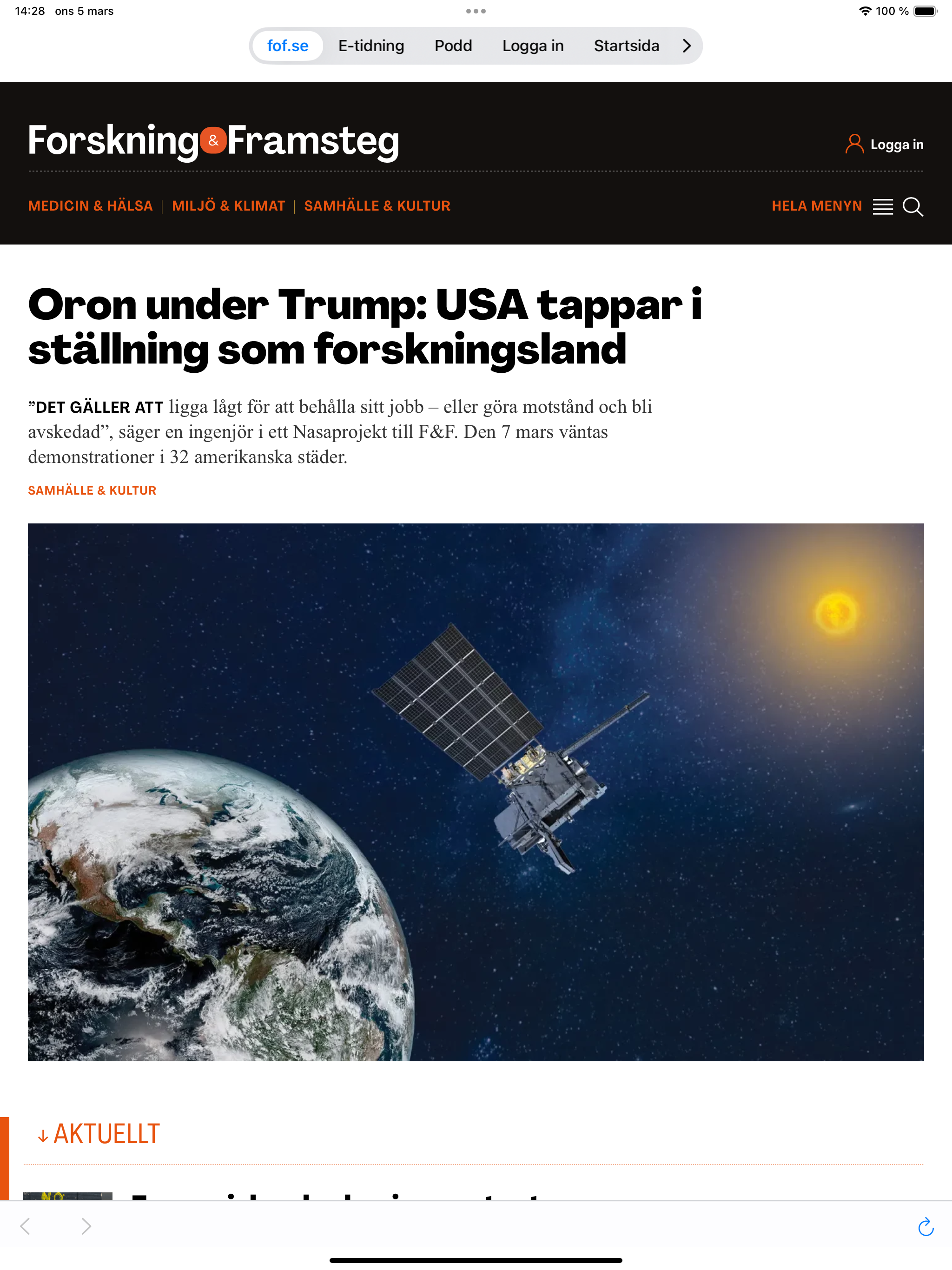 https://is1-ssl.mzstatic.com/image/thumb/PurpleSource221/v4/12/f0/03/12f0034e-c839-e159-34e5-8c2cb426780f/ipad-1.png/2048x2732.png