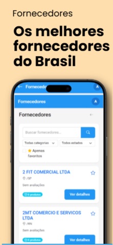 Uniclubes 2.0 screenshot