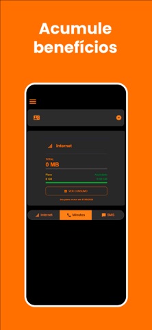 Saraiva Net screenshot