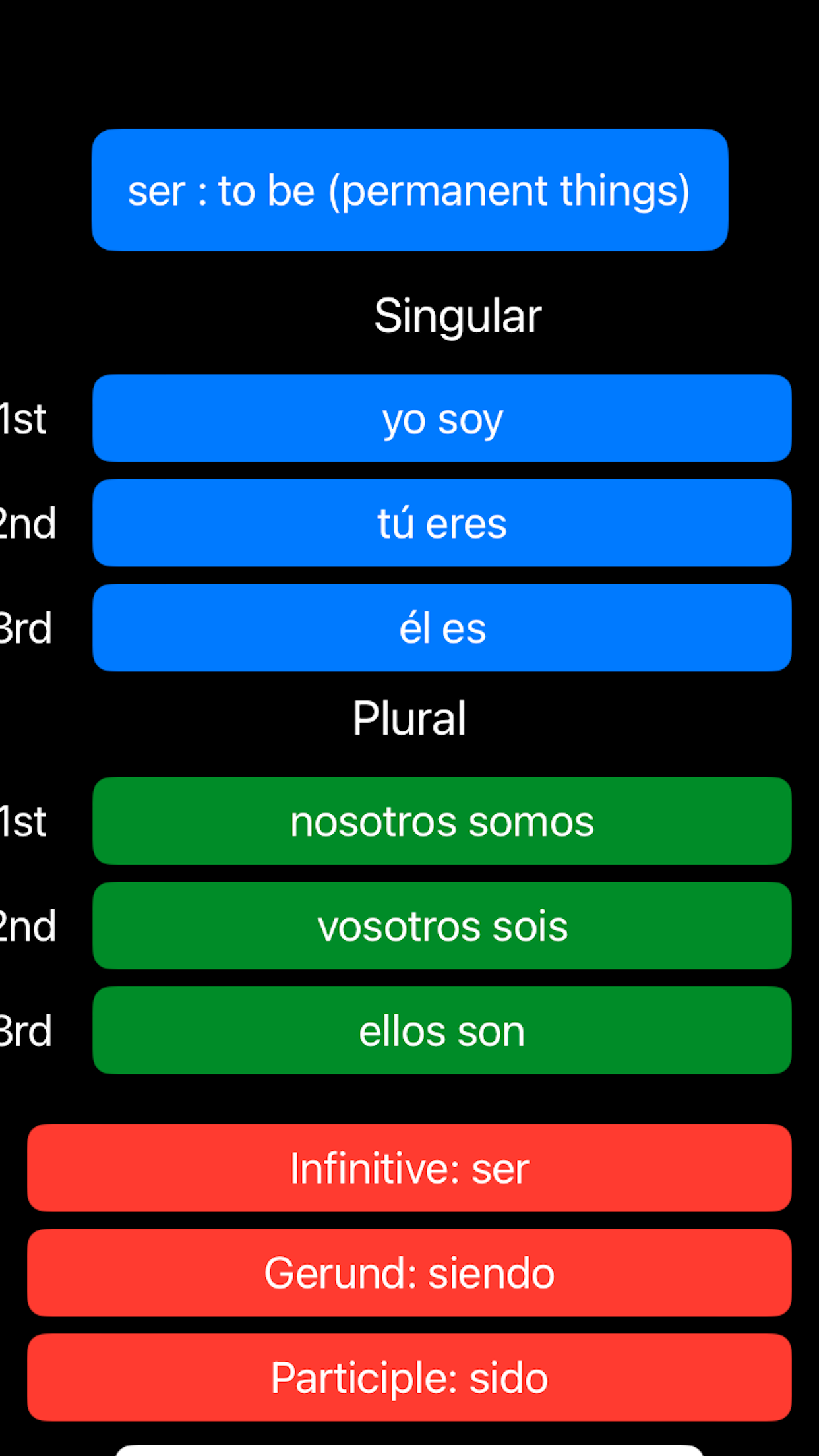 TeleMapper 3