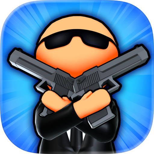 Rapid Reload