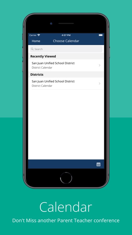 San Juan Unified School Dist.