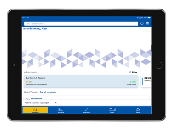 Screenshot #4 pour myPioneer Mobile