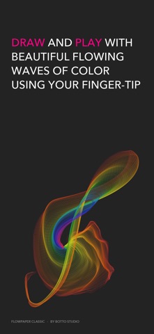 Flowpaper Classic screenshot 1