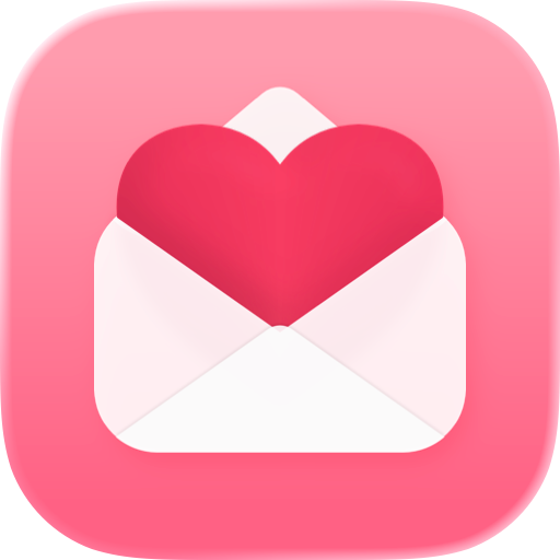 LoveMemo - Surprise your love