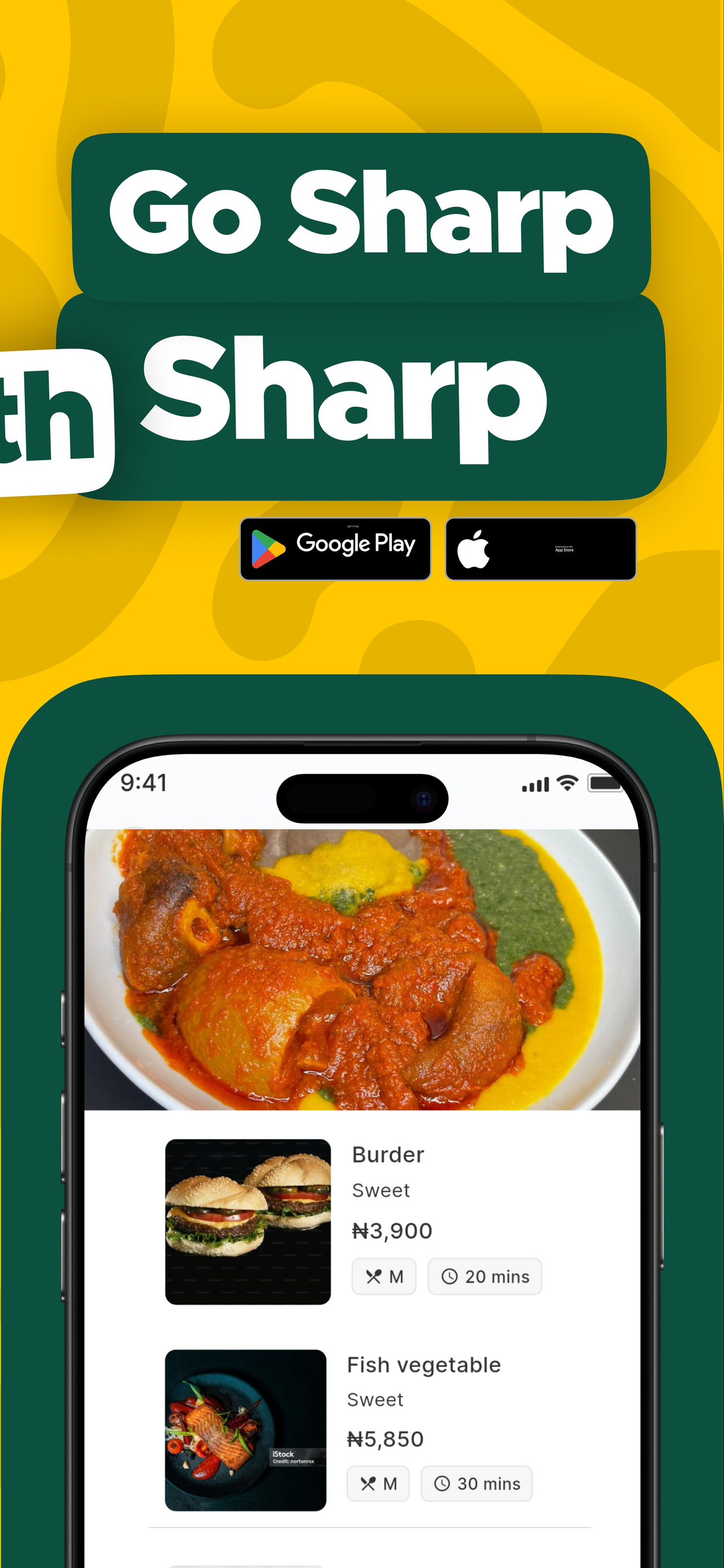 GoSharpSharp screenshot 2