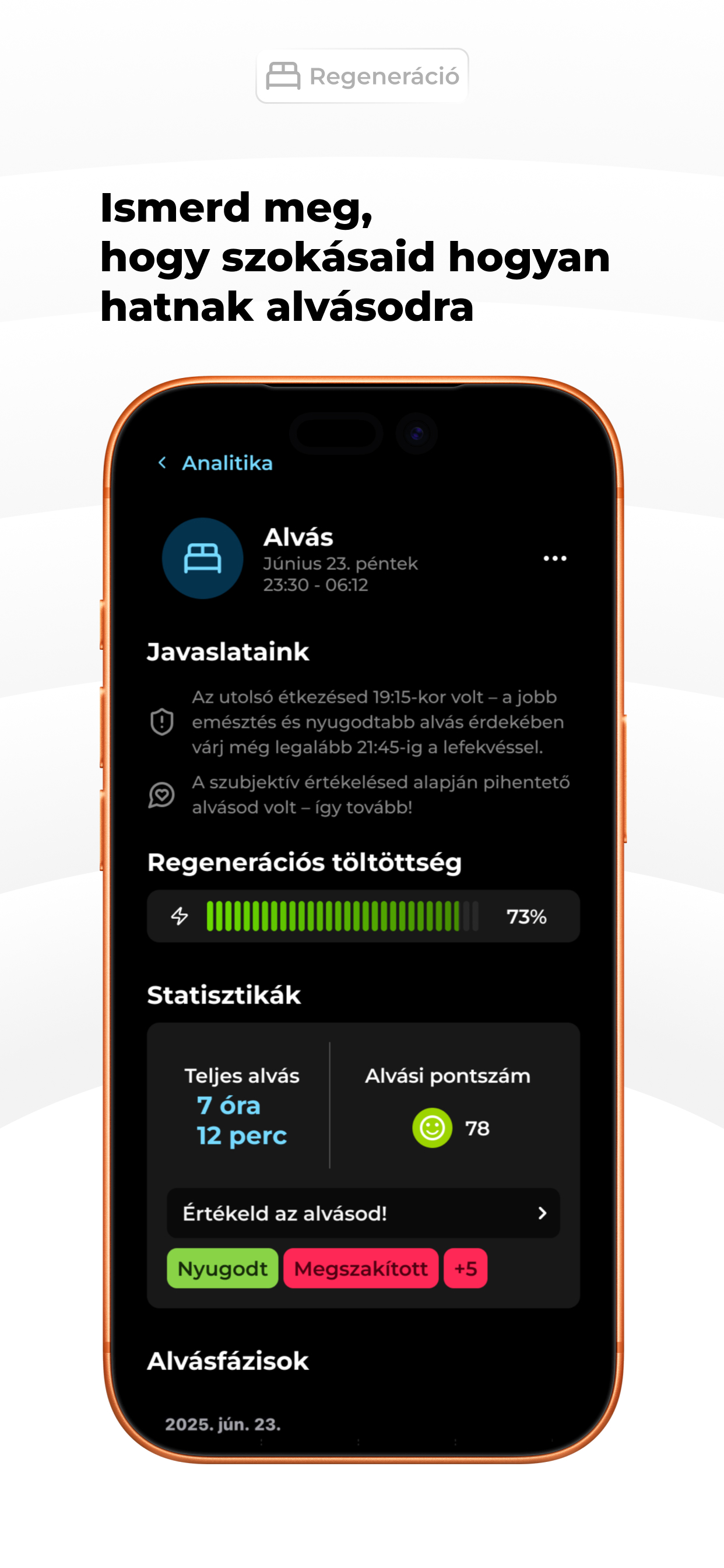 QAYA