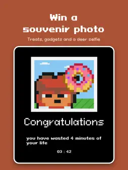 Queue Up? screenshot 10