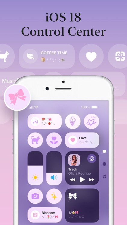 ThemePack: Widgets & Wallpaper screenshot-3