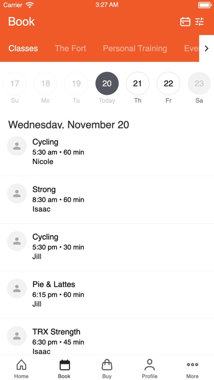 The Energy Lab Redlands