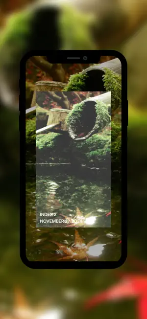 FilmCafe screenshot 3