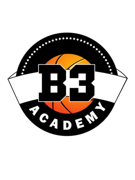 Screenshot #4 pour B3 Academy LLC