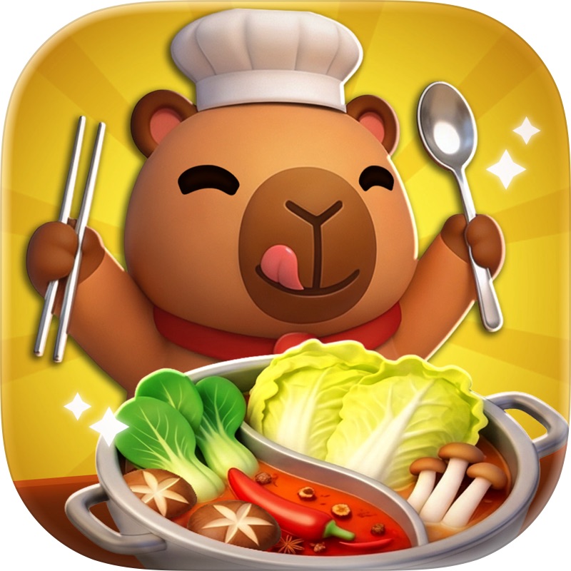 Bakery Line: Sort Master screenshot 11