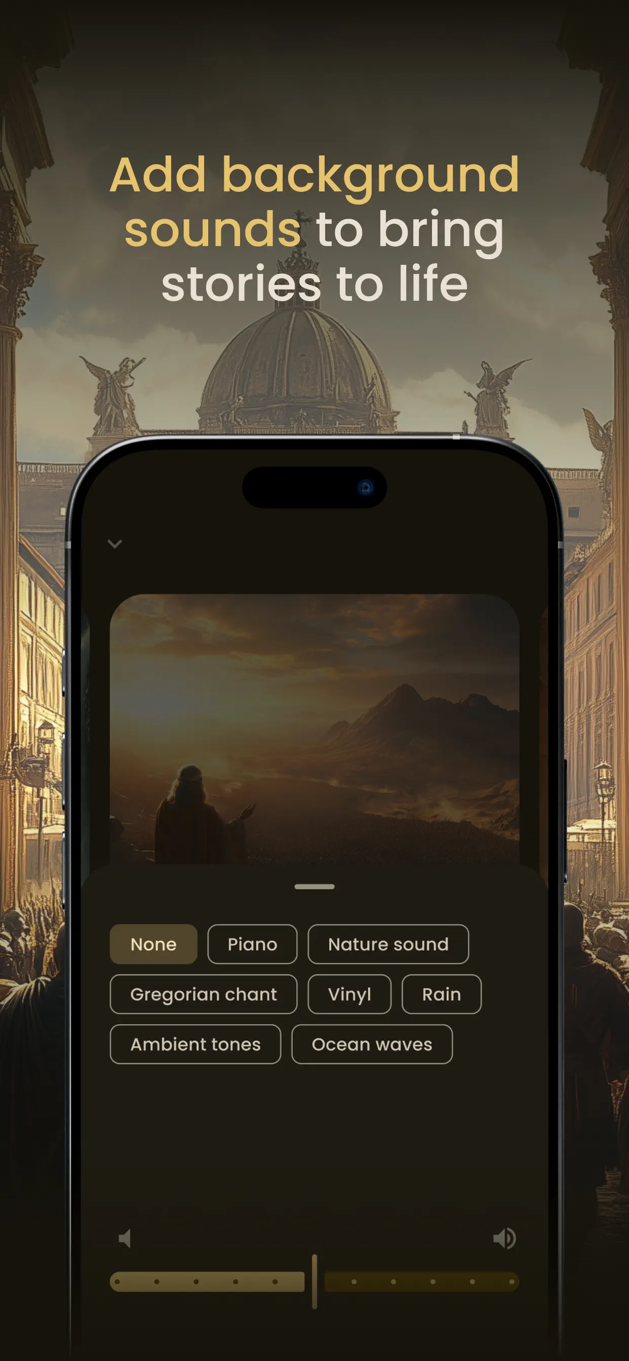 BeBlessedMe screenshot 6