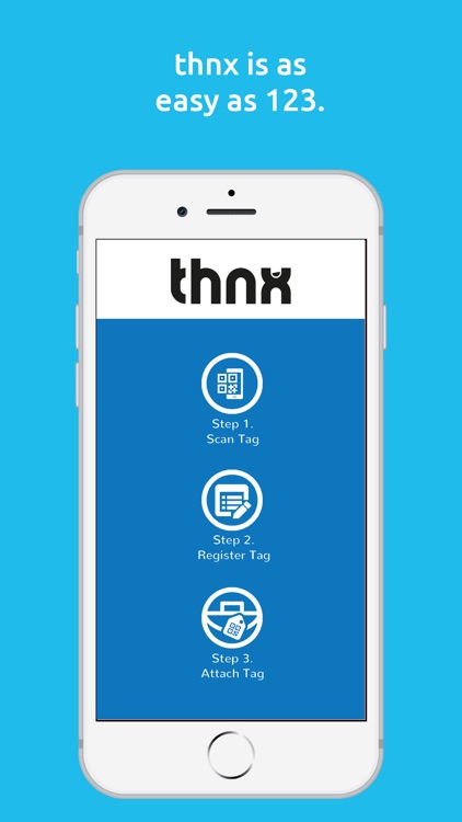 thnx tags screenshot-3