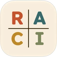 RACI Master