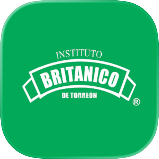 Instituto Británico