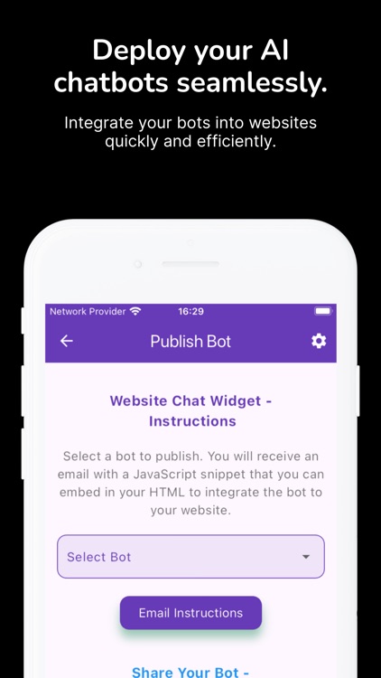 CX Hero AI Smart 24/7 Chatbots