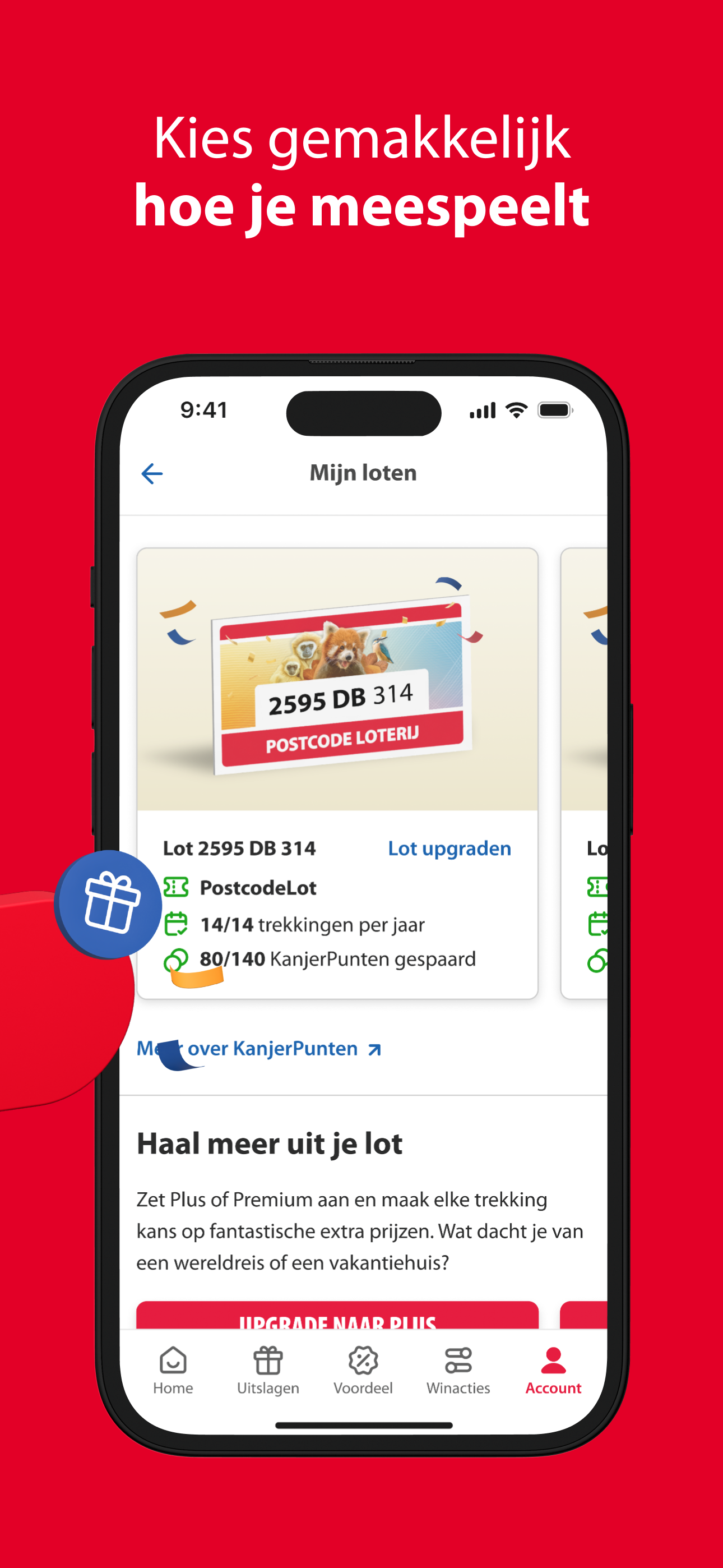 https://is1-ssl.mzstatic.com/image/thumb/PurpleSource221/v4/13/0e/16/130e16ed-bd30-f178-7ba4-7b38e1111d5b/App_Store_6.7_inch-6.png/1290x2796.png