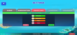 TurboKIDS : Learning Redefined Screenshot 3 of 10