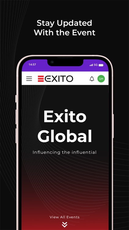 EXITO GLOBAL