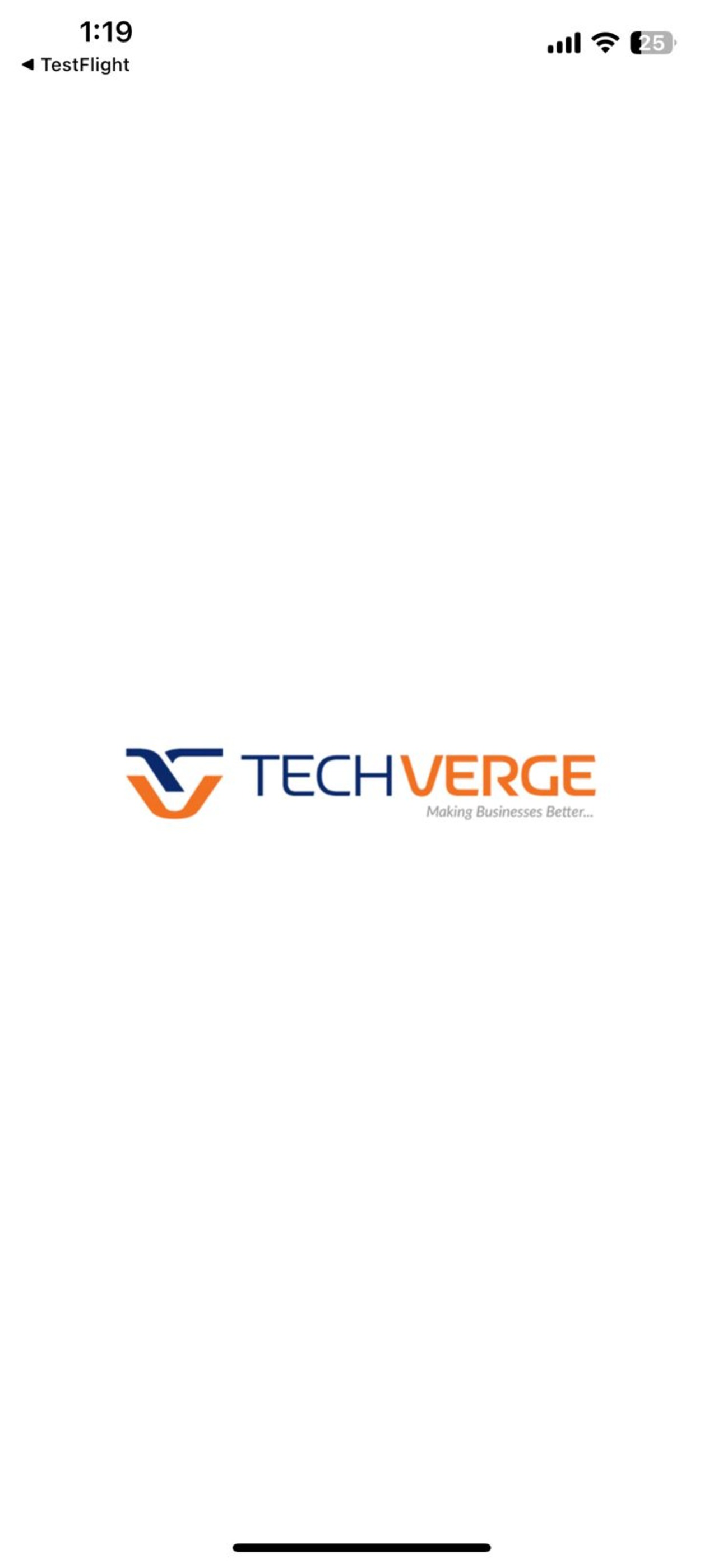 TechVerge