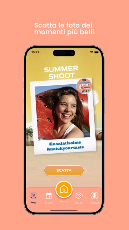 Vertical Tour screenshot-3