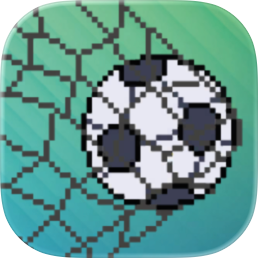 Flappy Soccer 2027