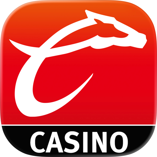 Caliente Casino