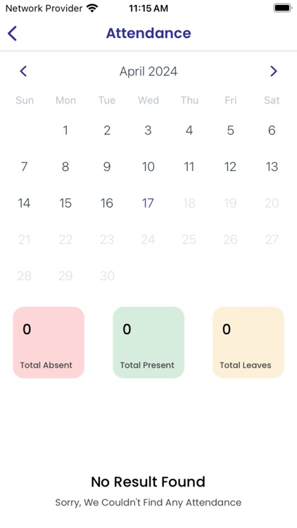 Gayatri Classes screenshot-3