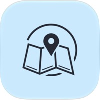 talmap