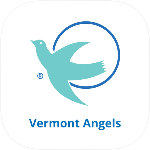 Vermont Angels