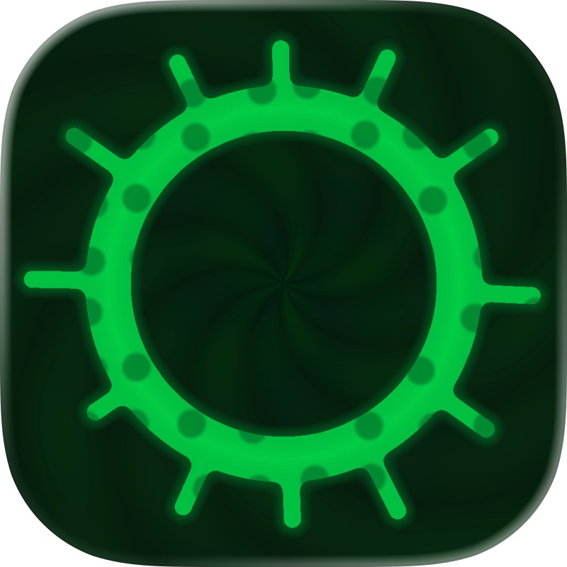 Idle Adventure screenshot 12