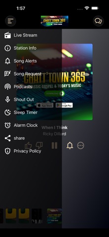 Chatt'town 365 Screenshot 2 of 5